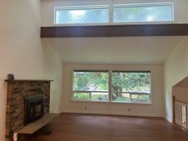 featured image of 1451 Oriental Ave