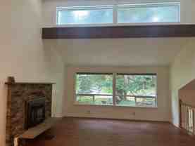 1451 Oriental Ave - Photo 1 of 1