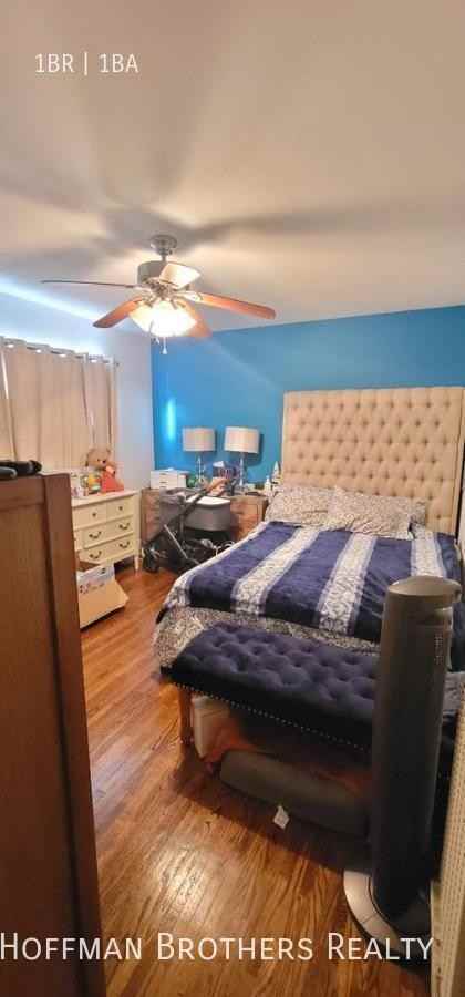 1217 S Sherbourne Dr #5 - Photo 6 of 8