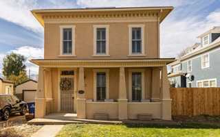 featured image of 2312 N Weber St