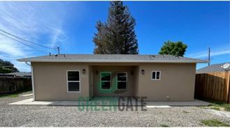 2306 Encina Ave - Photo 1 of 1