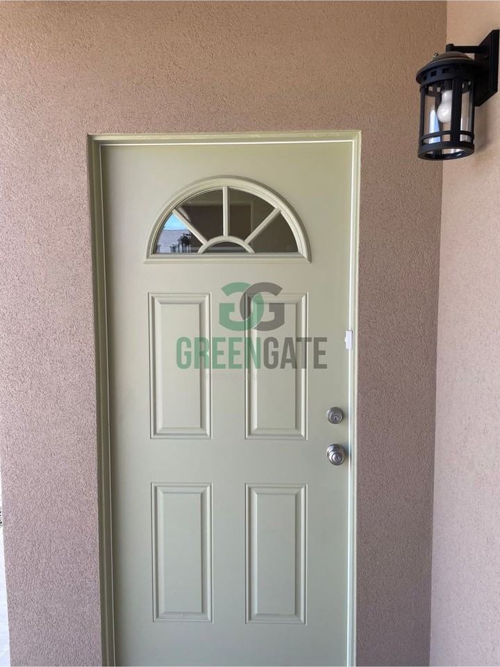 2306 Encina Ave - Photo 4 of 37