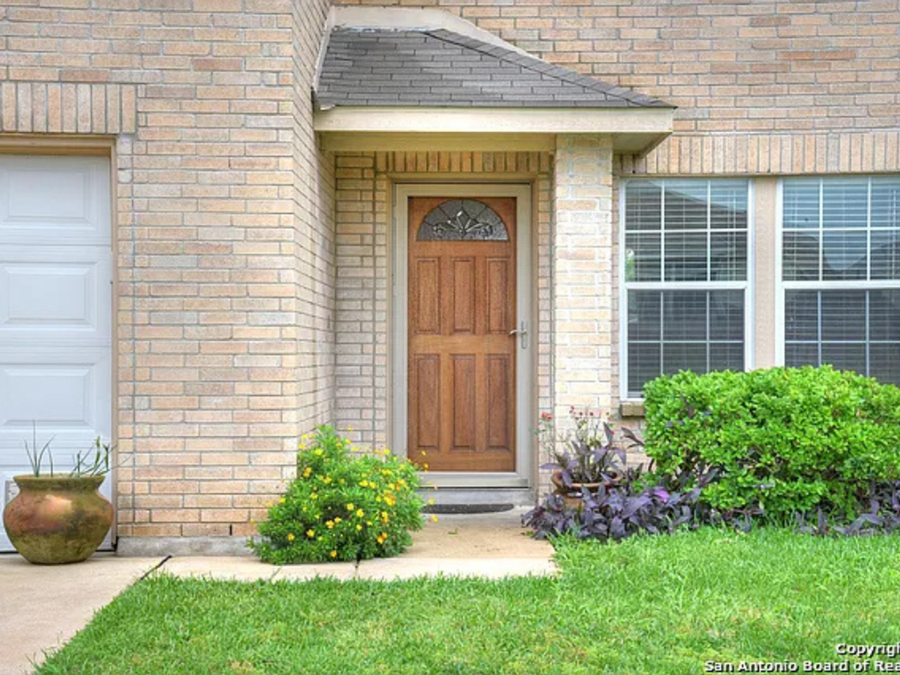 9818 Copper Rose - Photo 2 of 20