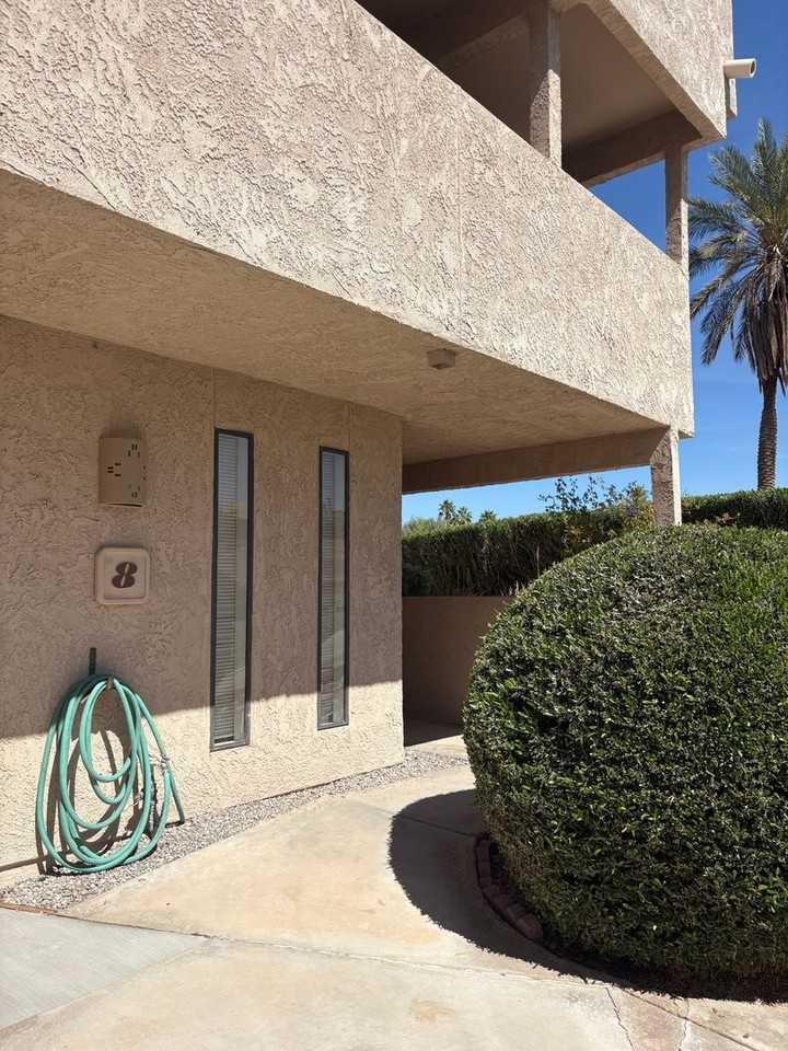 1905 Palmer Dr #8 - Photo 2 of 40