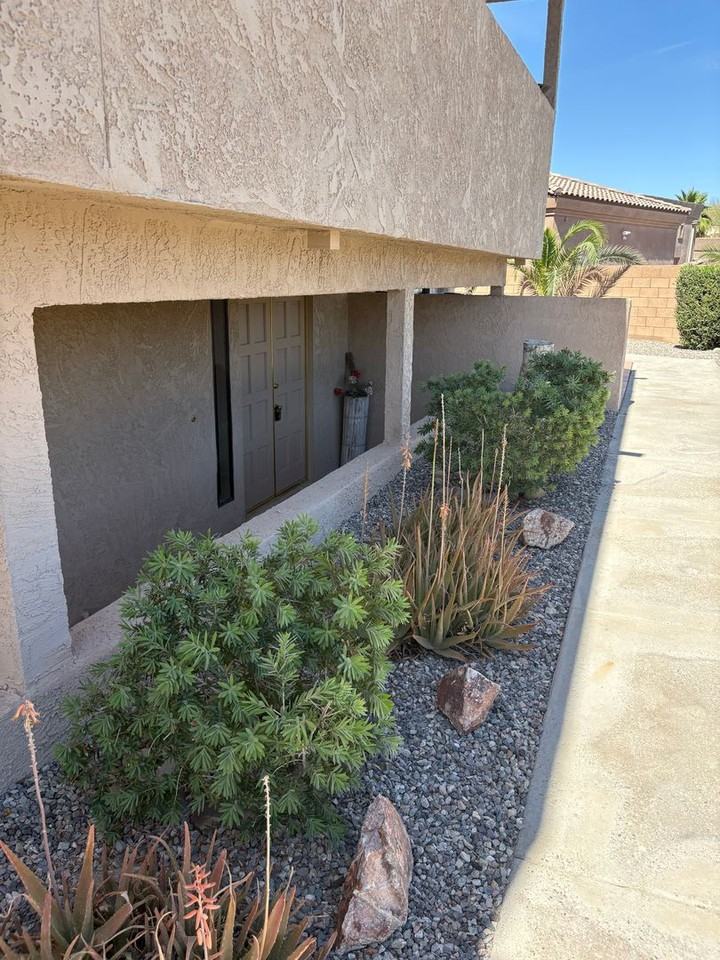 1905 Palmer Dr #8 - Photo 3 of 40