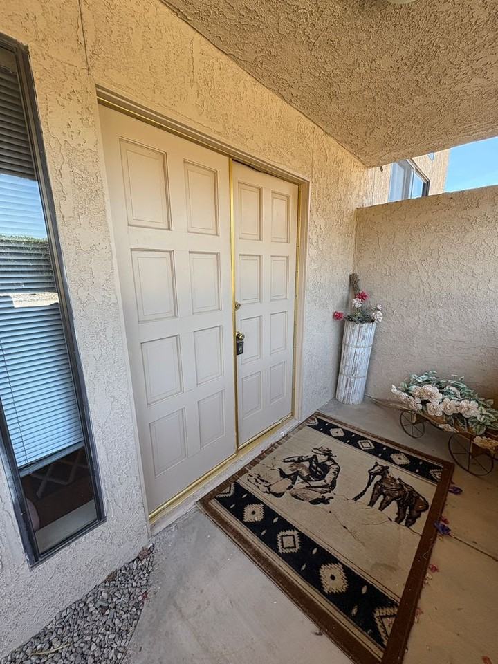 1905 Palmer Dr #8 - Photo 5 of 40