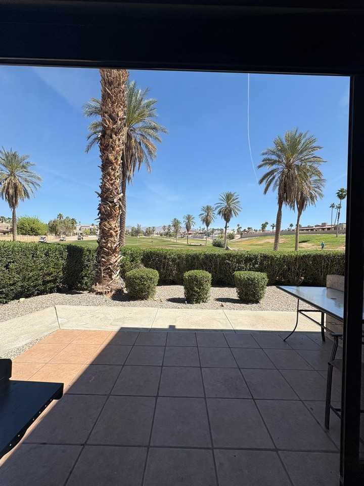 1905 Palmer Dr #8 - Photo 6 of 40