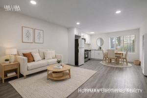 featured image of 6863 Sepulveda Blvd #13