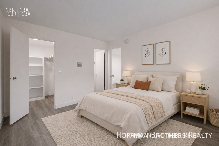 6863 Sepulveda Blvd #13 - Photo 3 of 5