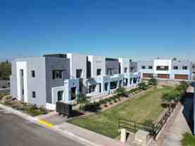 733 E Commonwealth Ave - Photo 1 of 1