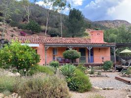 featured image of 10000 N Signal St