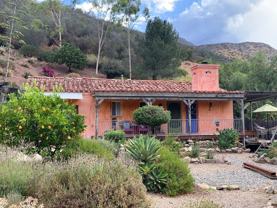 10000 N Signal St - Photo 1 of 1