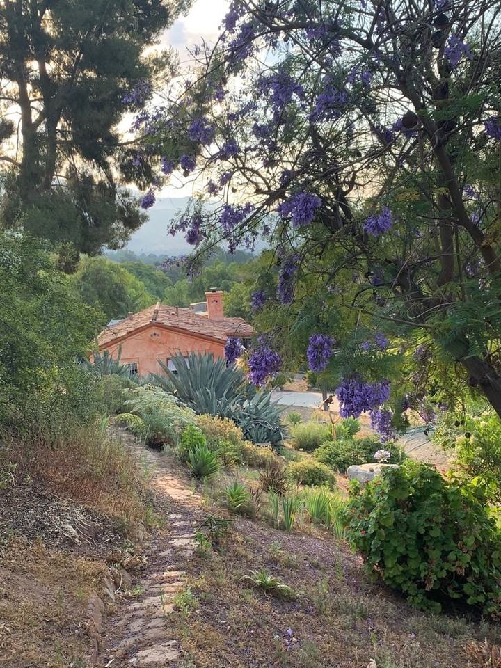 10000 N Signal St - Photo 3 of 12