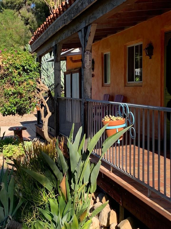 10000 N Signal St - Photo 4 of 12