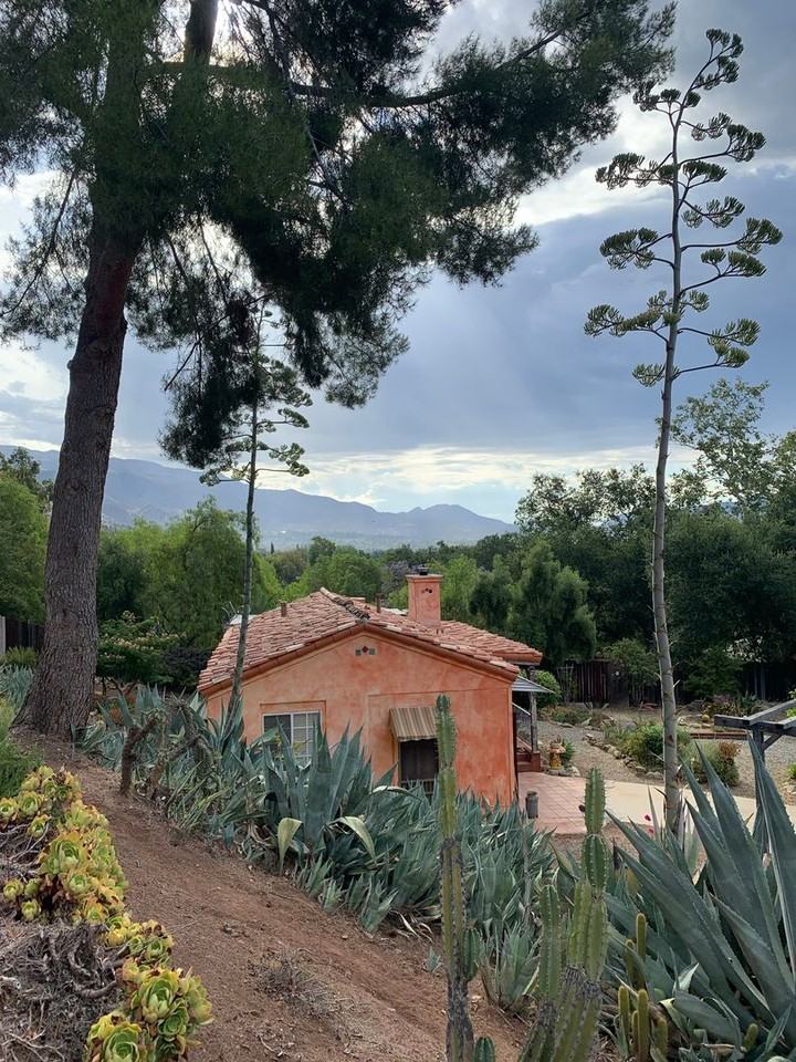 10000 N Signal St - Photo 5 of 12