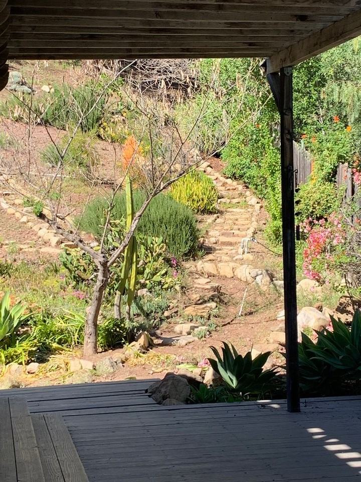 10000 N Signal St - Photo 6 of 12