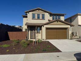 featured image of 3464 Hampton Dr