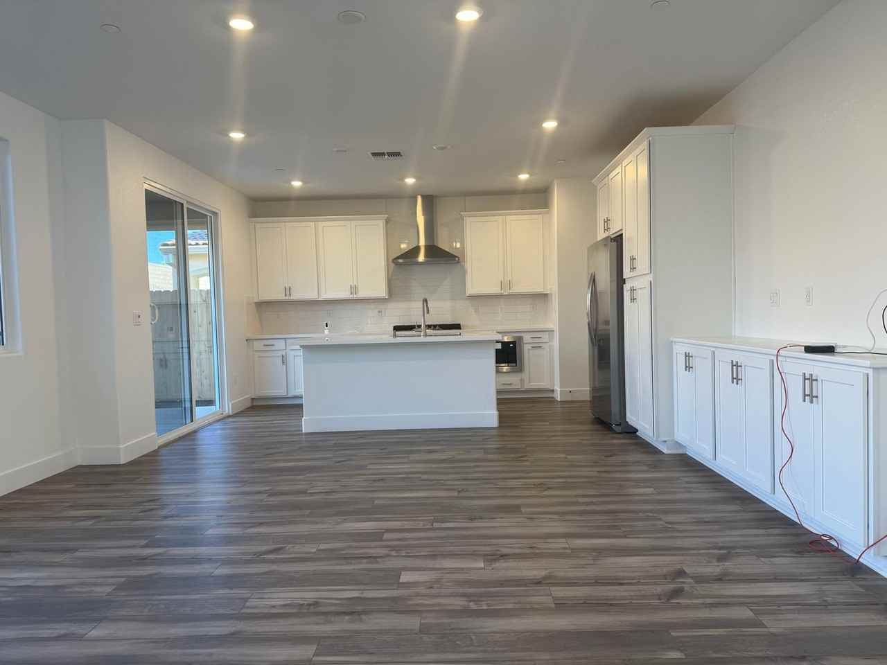 3464 Hampton Dr - Photo 5 of 25