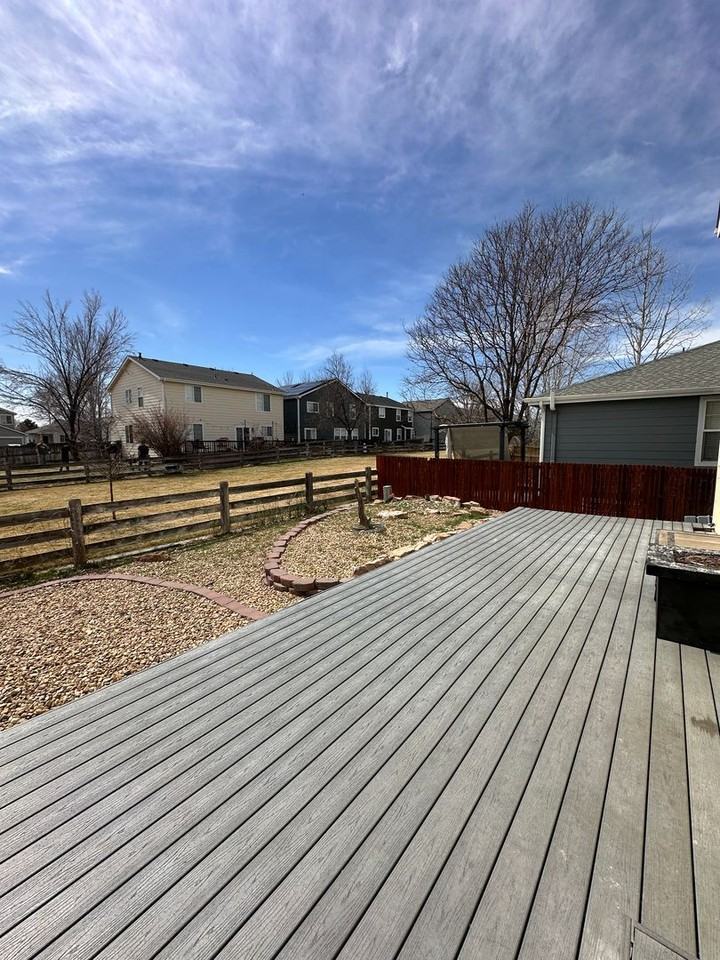 16498 E Phillips Pl - Photo 2 of 13