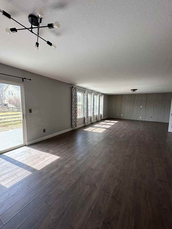 16498 E Phillips Pl - Photo 4 of 13