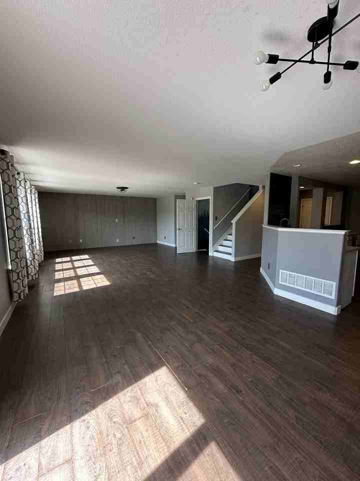 16498 E Phillips Pl - Photo 5 of 13