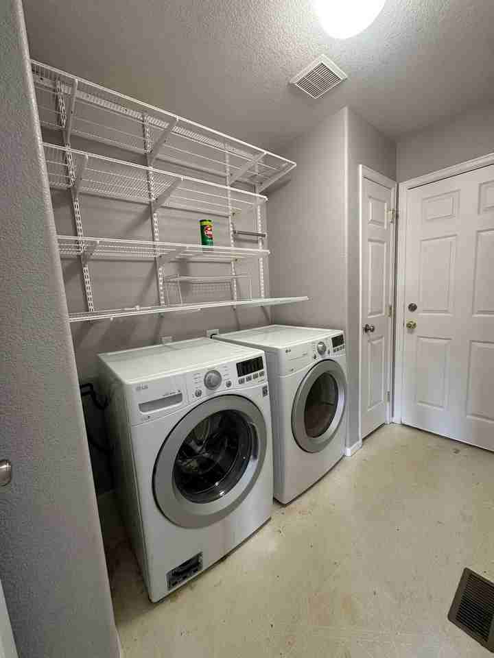 16498 E Phillips Pl - Photo 6 of 13