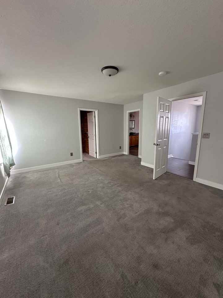 16498 E Phillips Pl - Photo 7 of 13