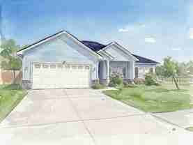 500 Thorp Cir - Photo 1 of 1