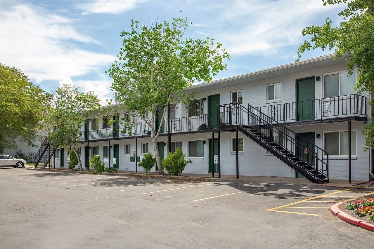 Mesa Verde - Photo 5 of 7