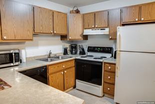 Scottsdale Apartments - Photo 1 of 1