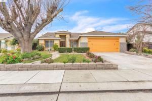 featured image of 14061 Jasper St