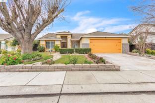 14061 Jasper St - Photo 1 of 1