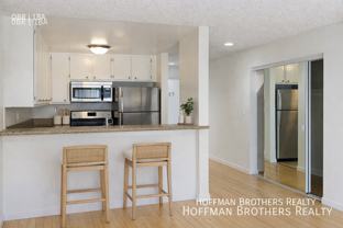 2485 Sawtelle Blvd #208 - Photo 1 of 1