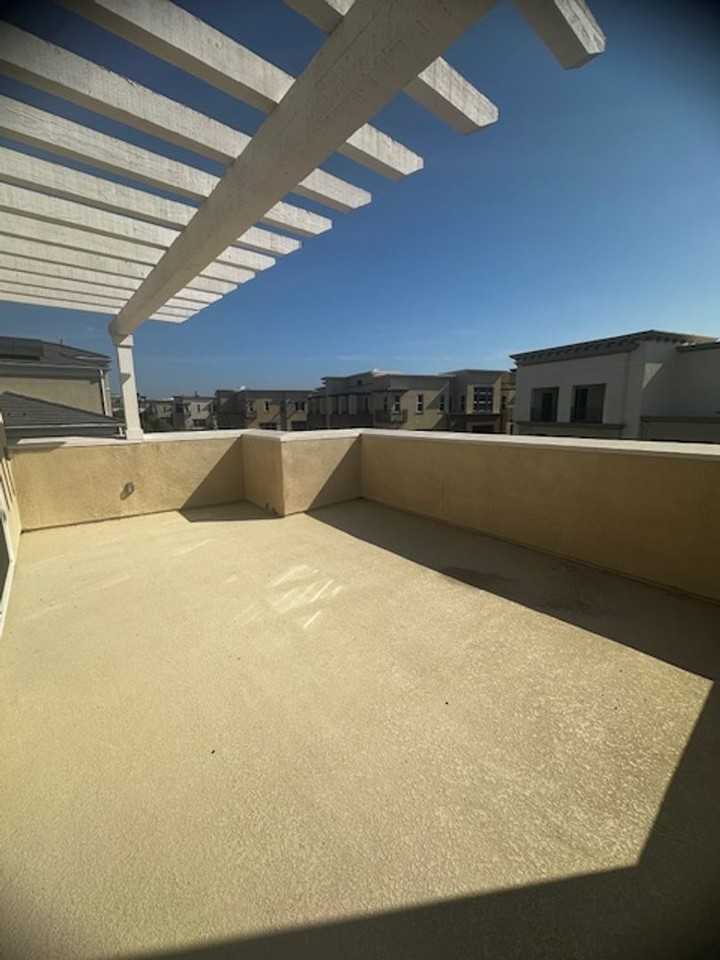 765 Winchester Dr - Photo 7 of 16