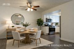 1012 E Acacia Ave #206 - Photo 1 of 1