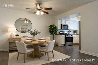 1012 E Acacia Ave #105 - Photo 1 of 1