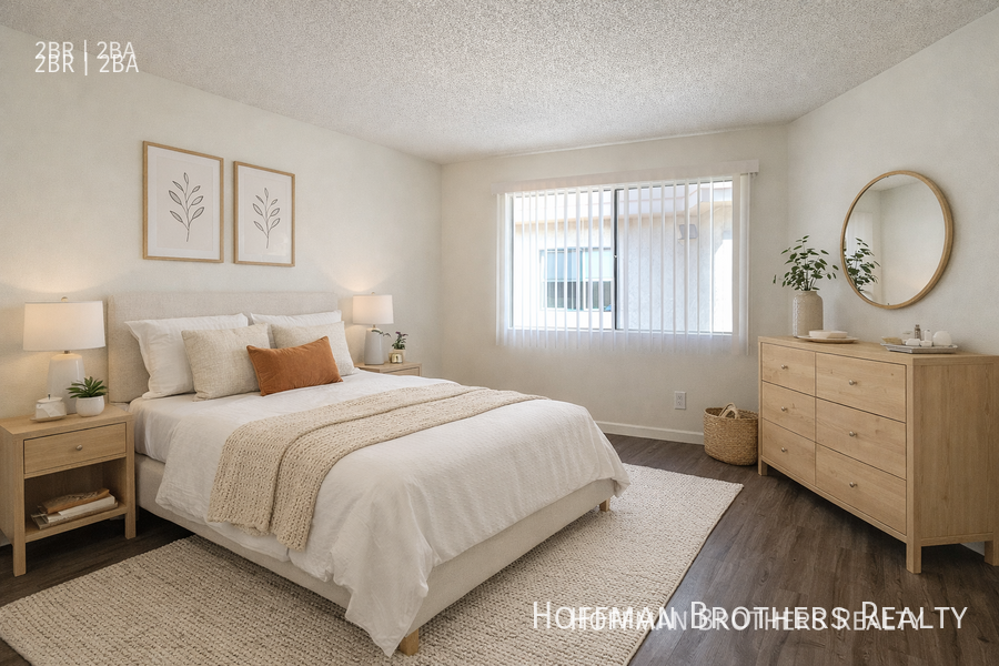 1012 E Acacia Ave #105 - Photo 3 of 7