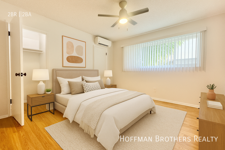 930 S Shenandoah St #3 - Photo 3 of 11