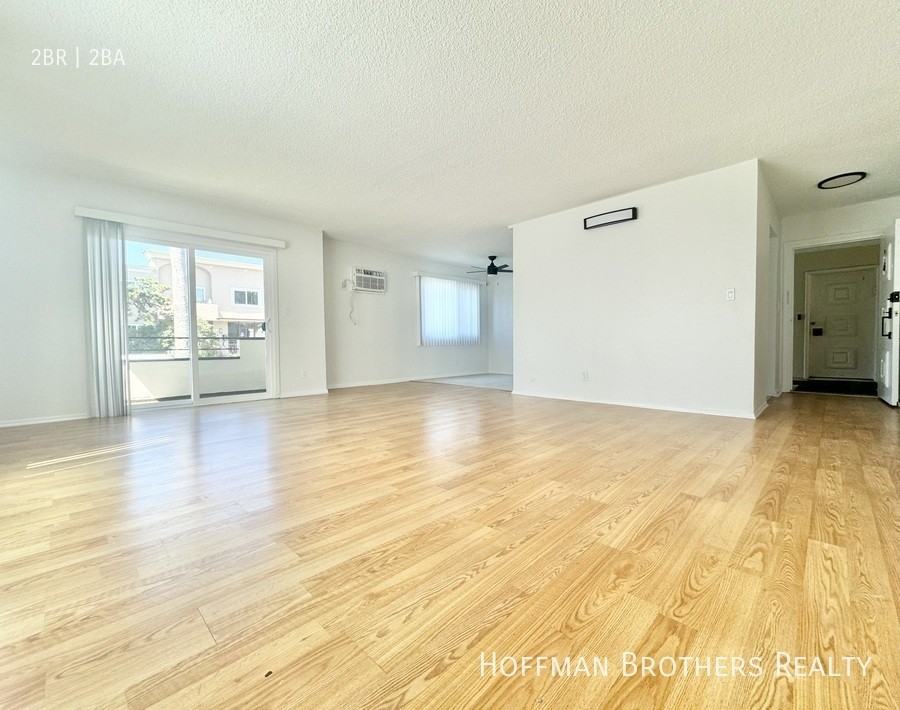 930 S Shenandoah St #3 - Photo 6 of 11