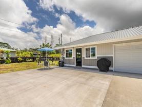 15-1550 22nd Ave - Photo 1 of 1