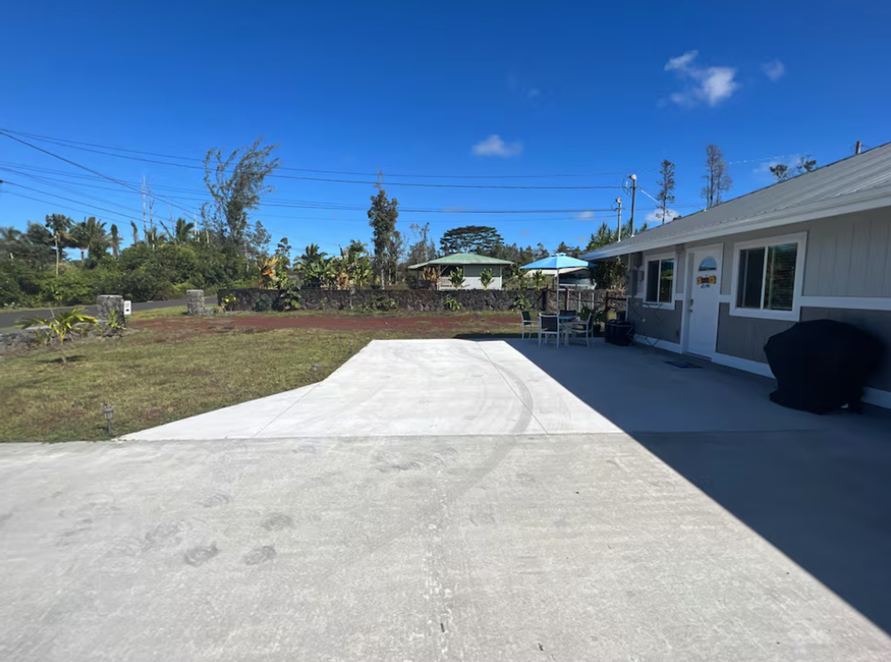 15-1550 22nd Ave - Photo 2 of 18