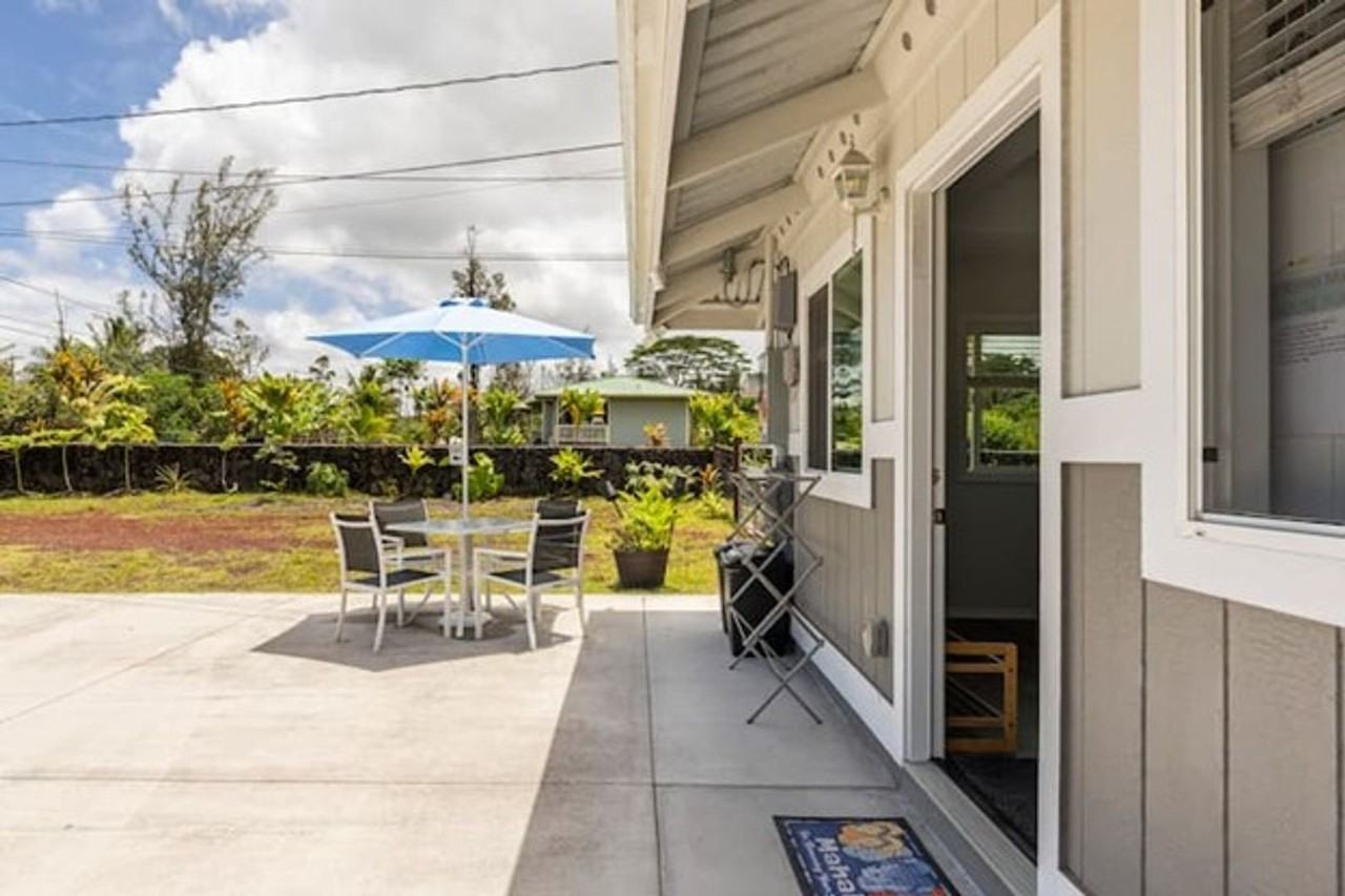 15-1550 22nd Ave - Photo 3 of 18