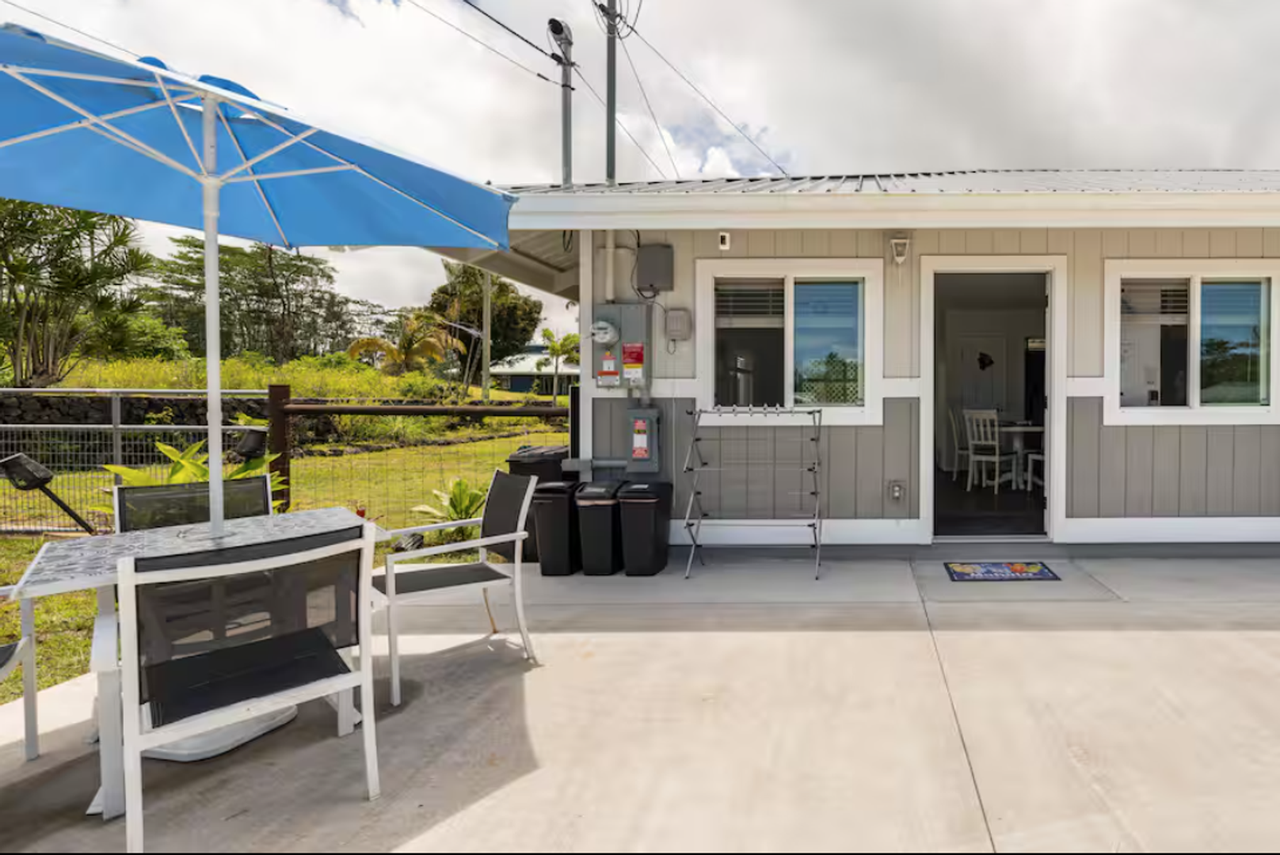 15-1550 22nd Ave - Photo 4 of 18