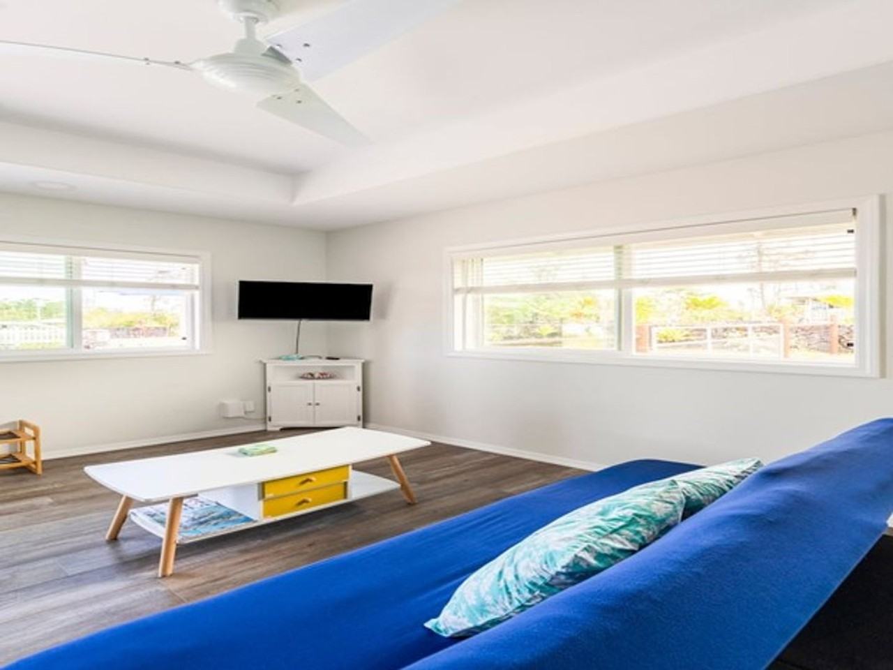 15-1550 22nd Ave - Photo 6 of 18