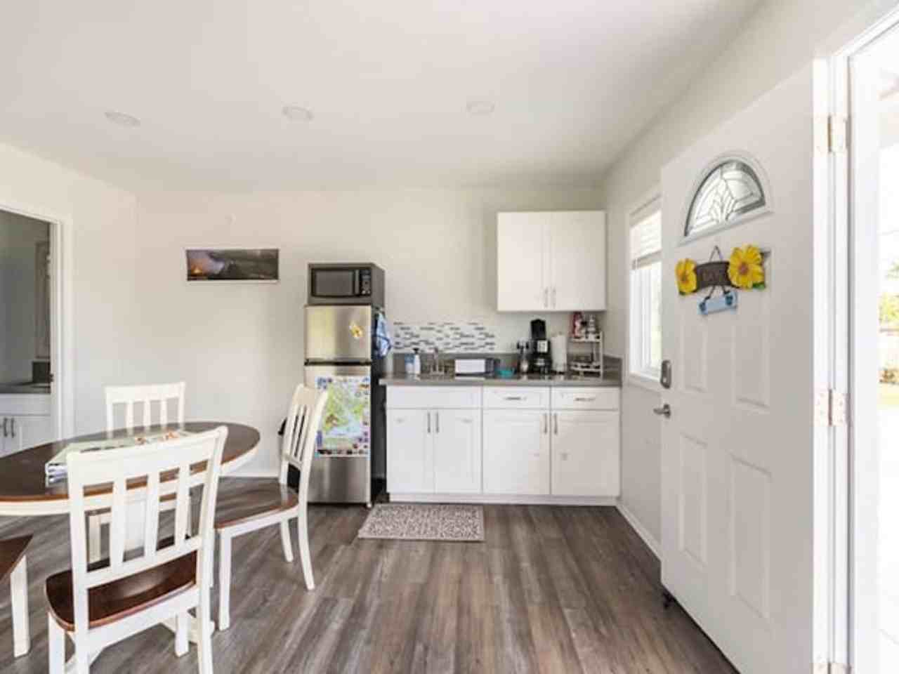 15-1550 22nd Ave - Photo 7 of 18