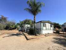 33462 Loquat St - Photo 1 of 1