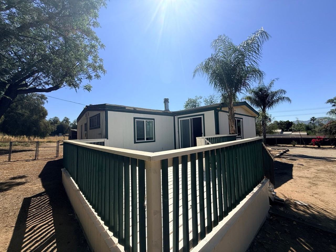 33462 Loquat St - Photo 5 of 18