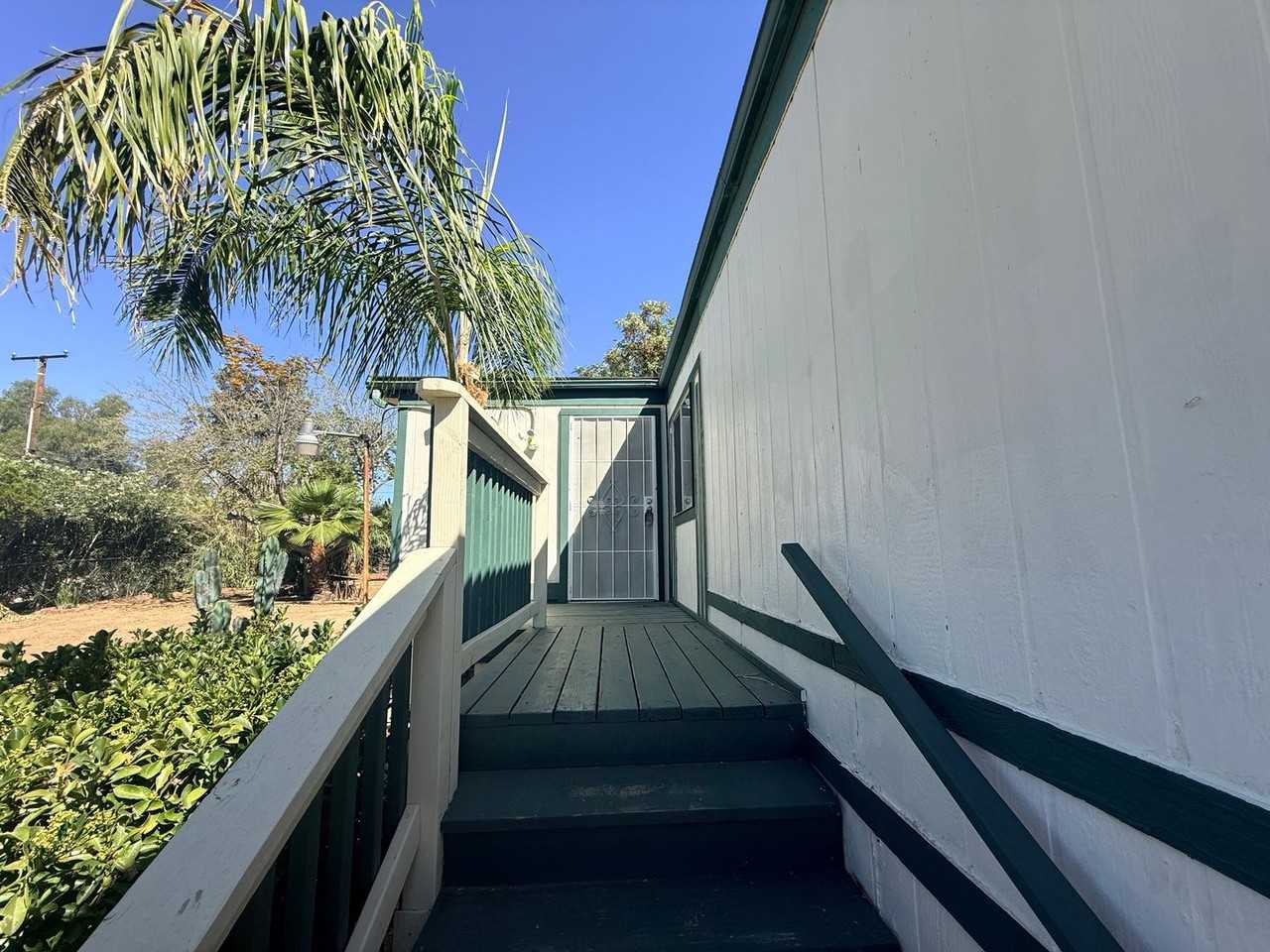 33462 Loquat St - Photo 6 of 18