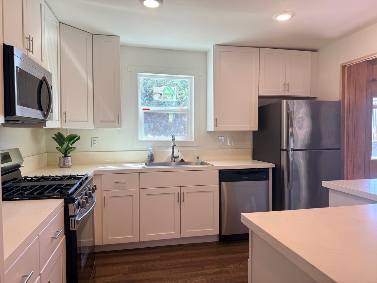 33462 Loquat St - Photo 7 of 18