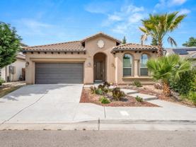 1026 E Carnoustie Ave - Photo 1 of 1